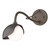 manufacturer_finish:Bronze