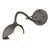manufacturer_finish:Dark Smoke
