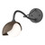 manufacturer_finish:Black