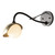 manufacturer_finish:Black