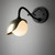 manufacturer_finish:Black