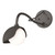 manufacturer_finish:Oil Rubbed Bronze