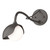 manufacturer_finish:Oil Rubbed Bronze