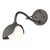 manufacturer_finish:Oil Rubbed Bronze