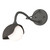 manufacturer_finish:Natural Iron