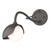 manufacturer_finish:Natural Iron