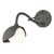 manufacturer_finish:Natural Iron