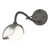 manufacturer_finish:Natural Iron