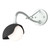 manufacturer_finish:Vintage Platinum