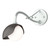 manufacturer_finish:Vintage Platinum