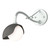 manufacturer_finish:Vintage Platinum