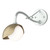 manufacturer_finish:Vintage Platinum