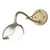 manufacturer_finish:Soft Gold
