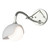 manufacturer_finish:Sterling