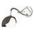 manufacturer_finish:Sterling