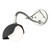 manufacturer_finish:Sterling