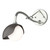 manufacturer_finish:Sterling