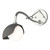 manufacturer_finish:Sterling