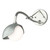 manufacturer_finish:Sterling
