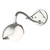 manufacturer_finish:Sterling