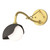 manufacturer_finish:Modern Brass