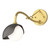 manufacturer_finish:Modern Brass