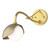 manufacturer_finish:Modern Brass