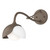 manufacturer_finish:Bronze