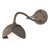 manufacturer_finish:Bronze