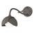 manufacturer_finish:Dark Smoke