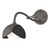 manufacturer_finish:Dark Smoke
