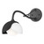 manufacturer_finish:Black