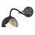 manufacturer_finish:Black