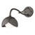 manufacturer_finish:Oil Rubbed Bronze