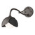 manufacturer_finish:Oil Rubbed Bronze