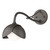 manufacturer_finish:Oil Rubbed Bronze