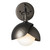 manufacturer_finish:Oil Rubbed Bronze