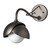 manufacturer_finish:Oil Rubbed Bronze