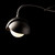 Brooklyn One Light Wall Sconce (201377)