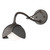 manufacturer_finish:Oil Rubbed Bronze