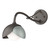 manufacturer_finish:Oil Rubbed Bronze