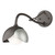 manufacturer_finish:Oil Rubbed Bronze
