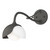 manufacturer_finish:Natural Iron