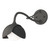 manufacturer_finish:Natural Iron