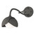manufacturer_finish:Natural Iron