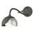 manufacturer_finish:Natural Iron
