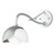 manufacturer_finish:Vintage Platinum