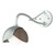 manufacturer_finish:Vintage Platinum