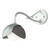 manufacturer_finish:Vintage Platinum