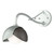manufacturer_finish:Vintage Platinum